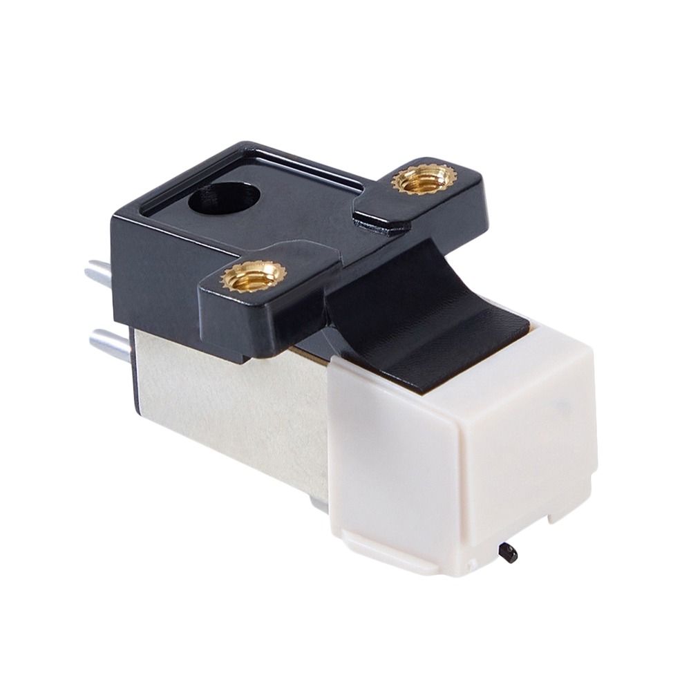 1Pcs Record Playing Turntable Player Replacement Needle  Turntable Equipment Repair