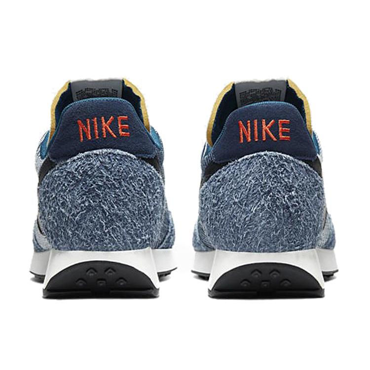 New Nike Air Tailwind 79 Denim CK4712-400