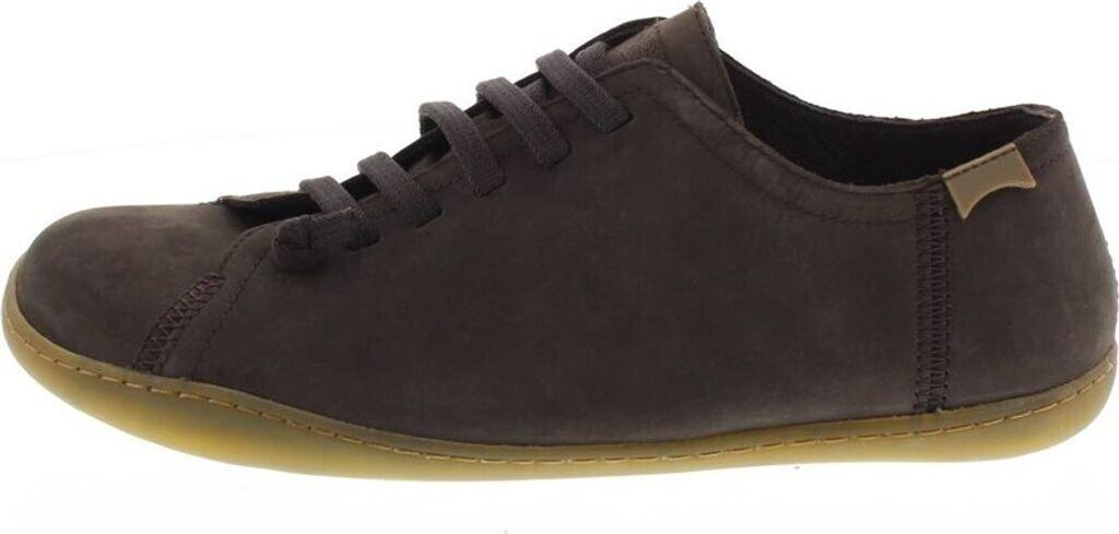 

Кроссовки Camper Peu Cami 17665 dark brown 45