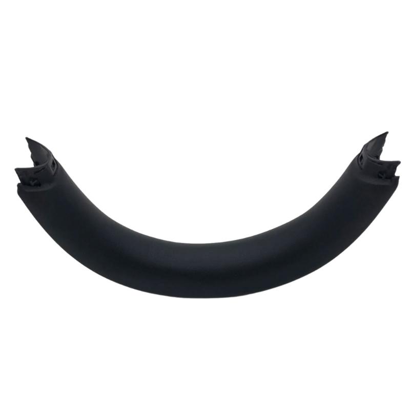 

Headband Cushion/Replacement Earpad Enhances Comfort and Noise Isolation for XSX/XSS/XB1 Repair Accessory