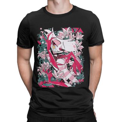 T-shirtler – Tişörtler