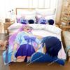 More than a Married Couple, But Not Lovers Bedding Set Single Twin Full Queen King Size Bed Set Aldults Kid Bedroom Duvet cover