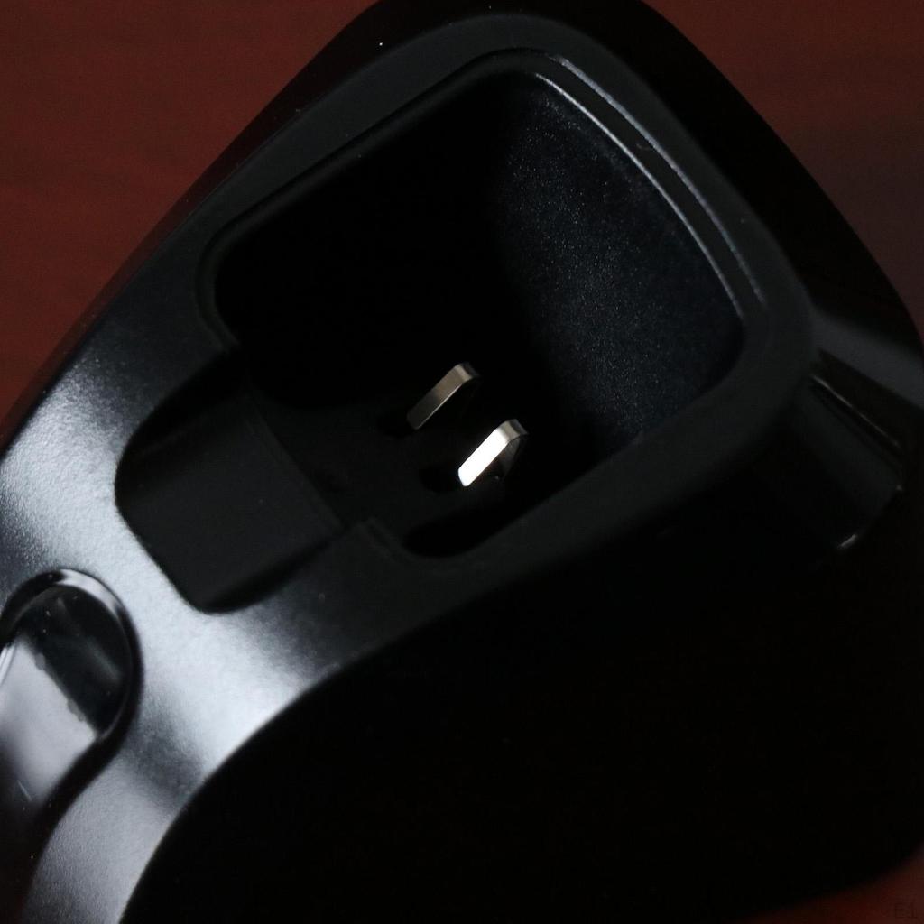 Hair Charging Base Replaces 8591 S Parts