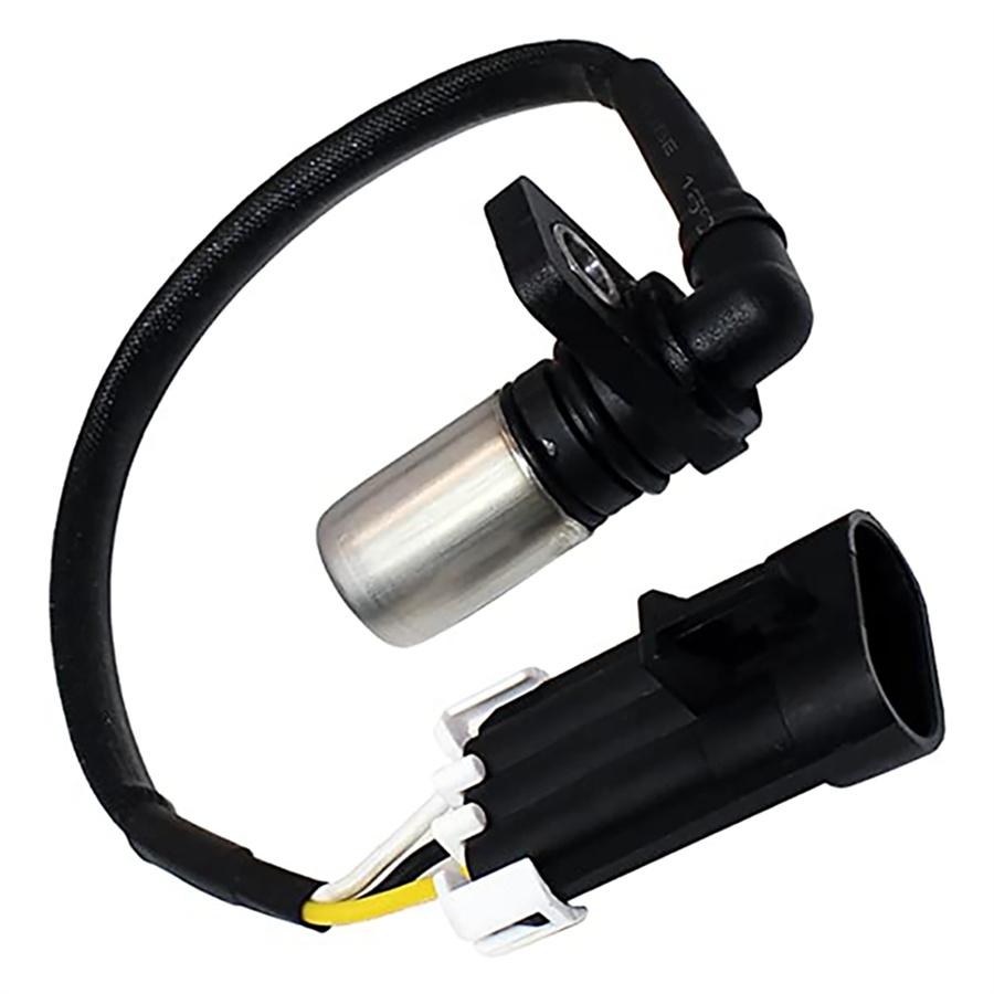 2410720 Position Sensor For Polaris Ranger 800 EFI Midsize W/Powersteering 2014