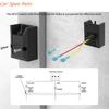 Y4UA Easy Installation Liftgate Switches for GPT-25 GPT-3 GPT-4 72-150 Replacement Part