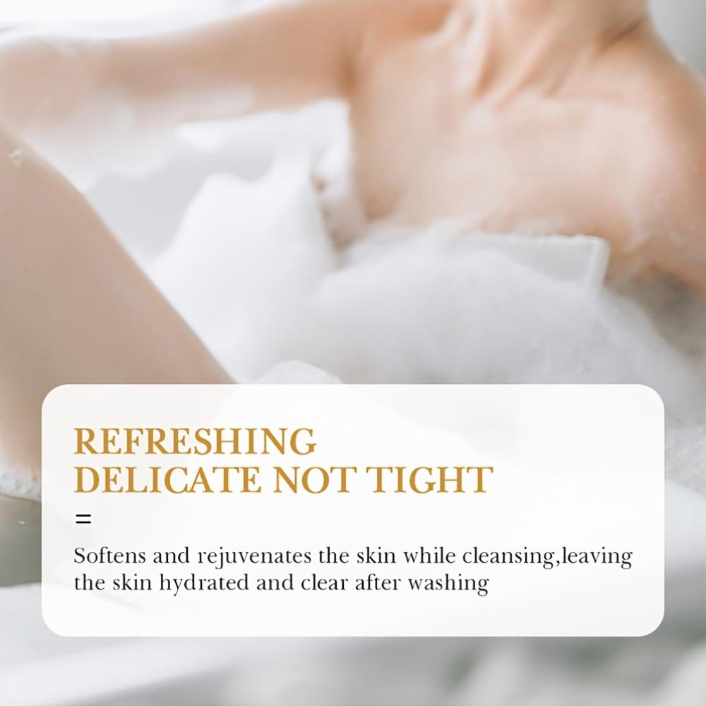 SADOER Rice Soap 100g