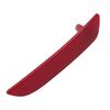 Right Rear Bumper Reflector Light for Renault Clio MK4 265605789R