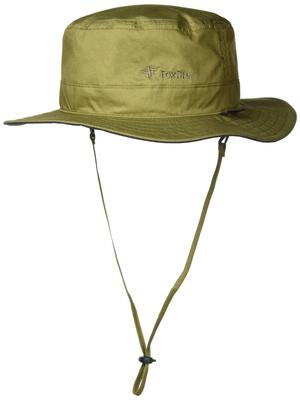Foxfire Hat Camper's