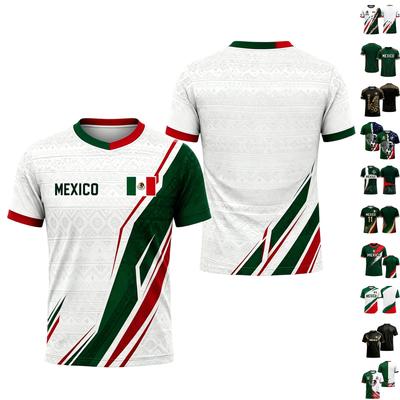 Tops – Camisetas