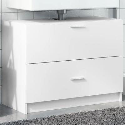 Bedroom Furniture