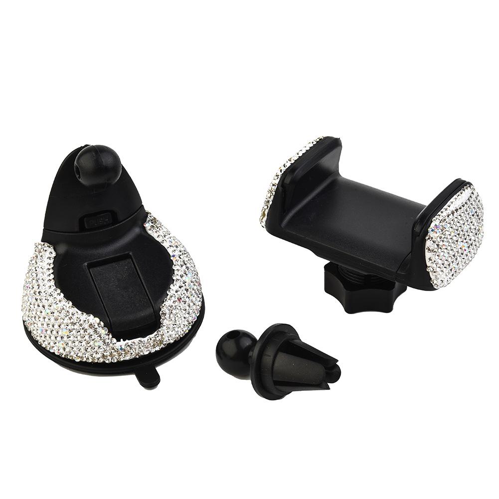 Dashboard Phone Holder Girls Parts Replacement Stand