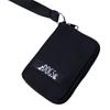 Biggdesign Dogs Neck Wallet