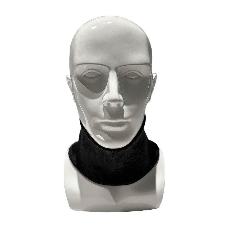 Lieve Anti-Cut Neck Protector