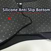 Dashboard Cover Dash Board Mat Carpet for Geely Azkarra Boyue Pro    Pad Sunshade Non-slip Cushion Accessories