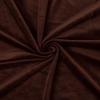 deck Durable Products Decorative Furnishing Home Polyester Bedroom Soft