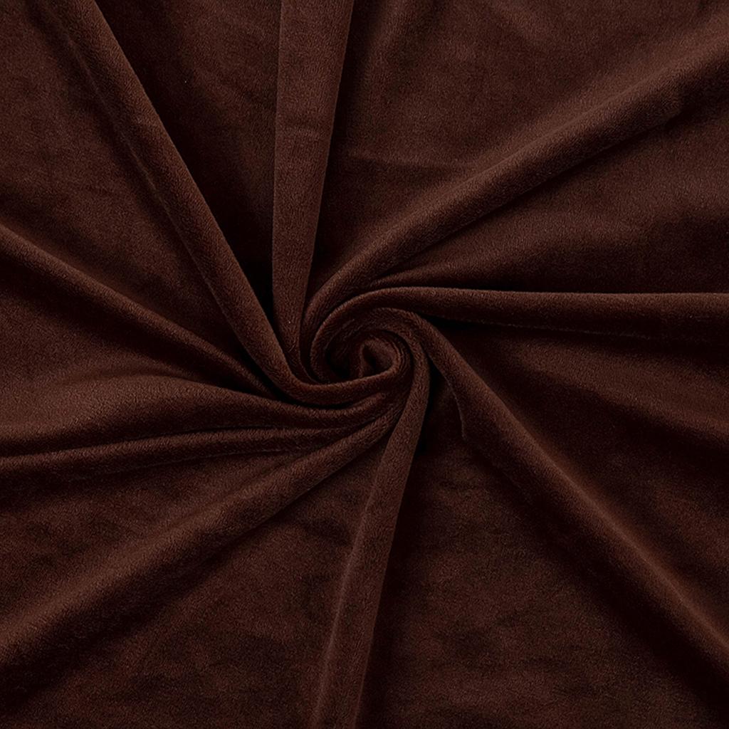 deck Durable Products Decorative Furnishing Home Polyester Bedroom Soft