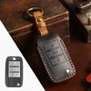Roewe ei6 & RX5 Plus MG Key Cover Shell & Buckle