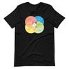 Pop Culture Brazil Tshirt