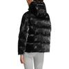 Women's Jacket Adidas Originals Down Jacket Women's Black