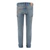 Diesel Mens 1979 Sleenker Jeans
