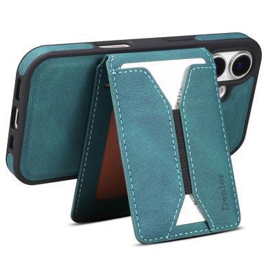 Θήκες για τηλέφωνα📱 – Θήκες Wallet