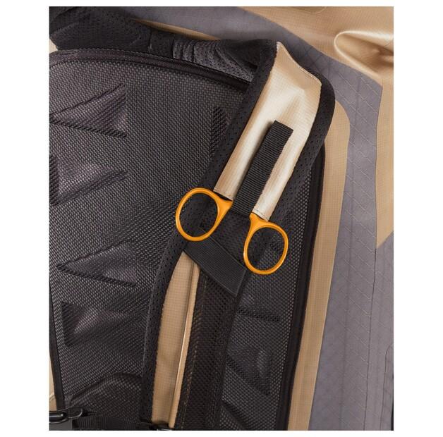 Backpack Dakine Cyclone Roll Top