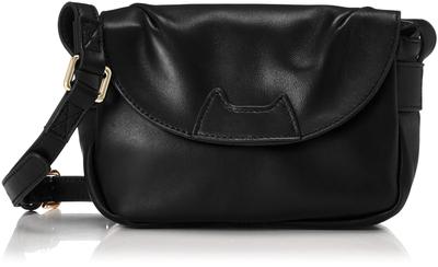 Dametasker – Crossbody-tasker