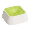 Non-wet Mouth Pet Water Fountain Anti-spill Pet Supplies New Dog Water Bowl