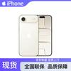 Apple iPhone Air 6.5-inch (eSIM Only) (CN Version)