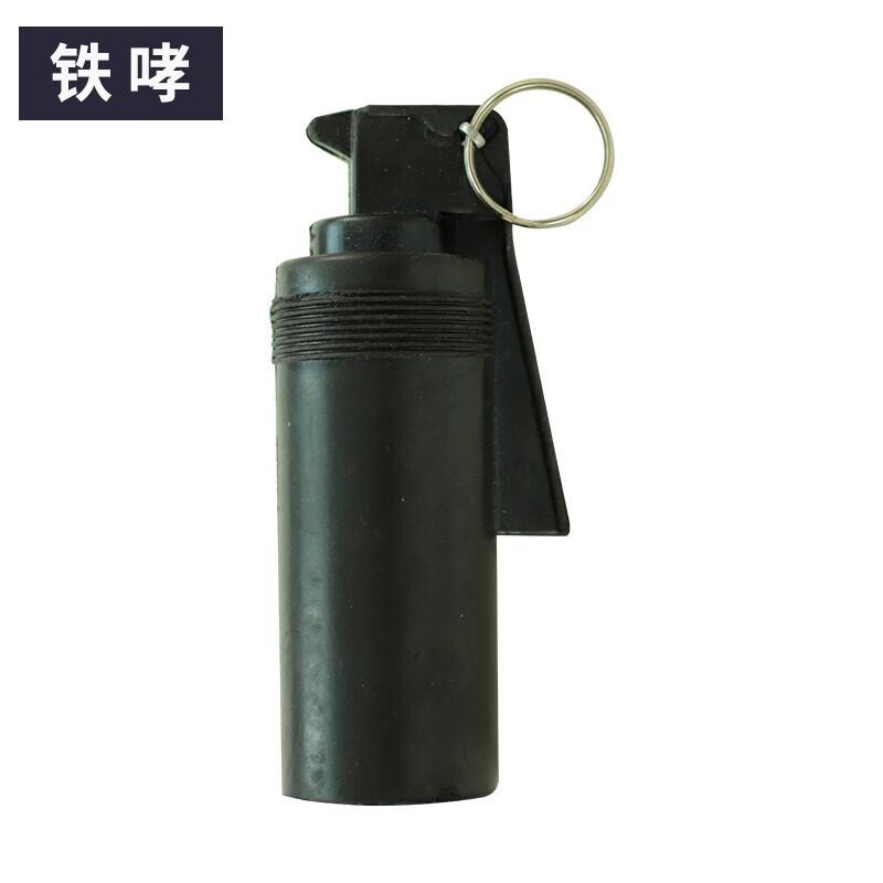 Practice Hand Grenade Models
