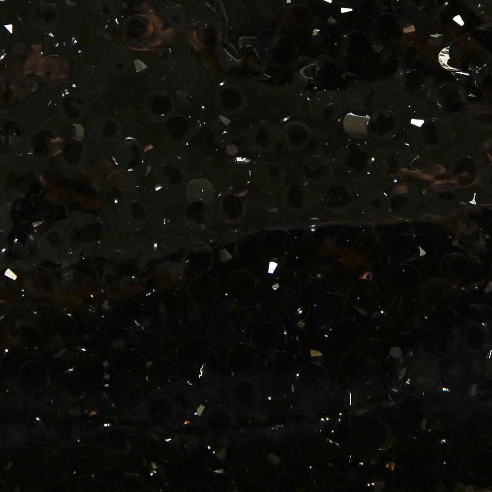 5000pcs 5mm Jelly ab Flatback Resin Rhinestones Small Package Non-hotfix Rhinestonesfor DIY Crafts