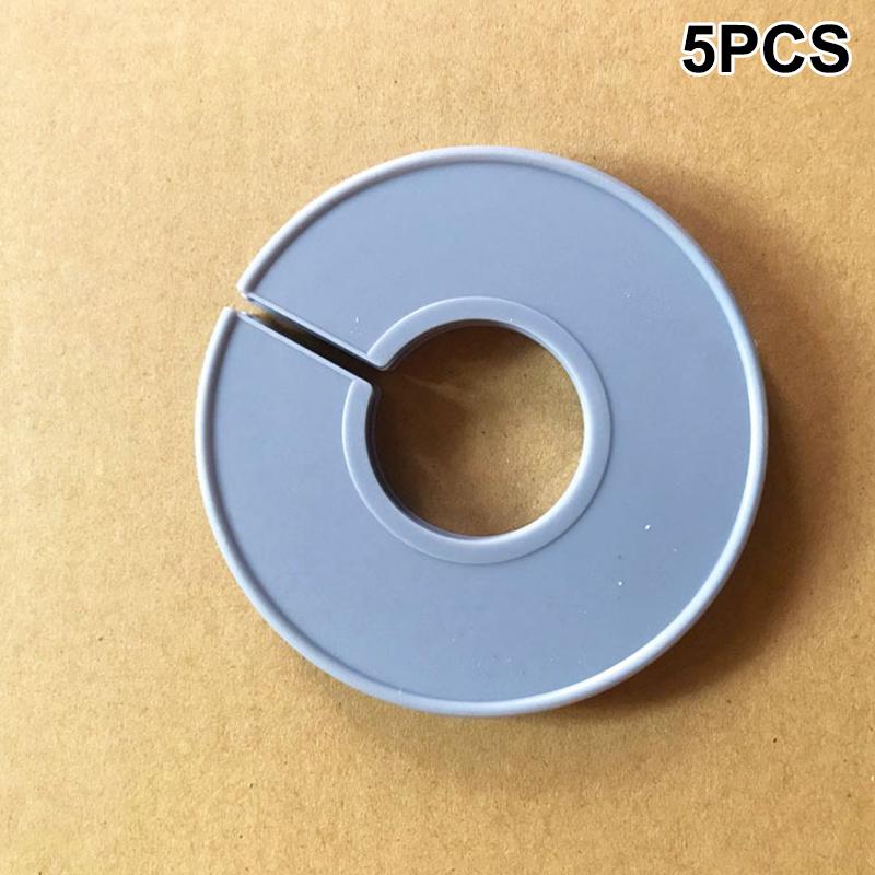 

Разделители для вешалки для одежды, разделители для шкафов для одежды, для подвешивания одежды, упаковки детской одежды, дорожных шкафов