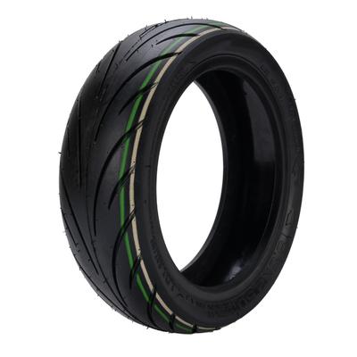 Electric Scooter Tire for KQ13 Non Slip Rubber Self Replenishing Pneumatic Scooter Tyre Replacement