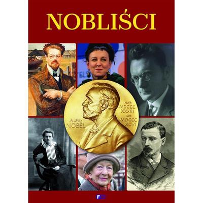 Ficción – Biografías y memorias