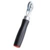 Car Truck Tire Repair Tube Patch Stitch Wheel Roller Rubber Handle Puncture Tool