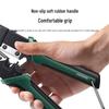 Ugreen Network Wiring Tools