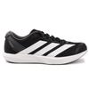 Adidas Adizero Running Shoes 6528 Men