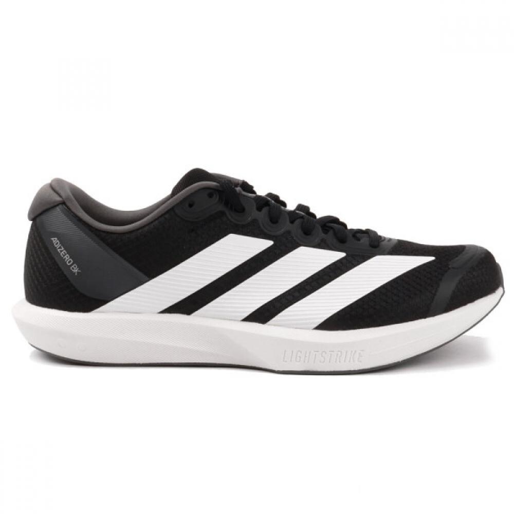 Adidas Adizero Running Shoes 6528 Men