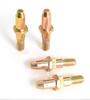 Chevrolet GMC Door Hinge Pin Bushing Kit with Repair Instructions