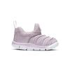 Nike Dynamo Free Cushioning Low top Toddler Shoes Pink Infant And Toddler 343938-508