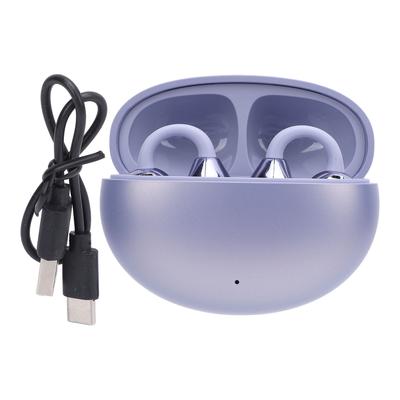 Bluetooth Translator Earbuds 144 Languages Online Translation Earphones 3 Translation Modes