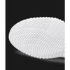 Men's Casual Shoes Breathable Sneakers Flying Woven Sports Running Shoes