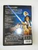 Star Return of the Jedi Edition Wars (Episode VI) (Limited 2-Disc Set) [DVD]
