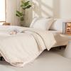 Duoxi'ai Jingya Class A Four Seasons Duvet Insert