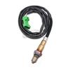 0258006026 Oxygen Sensor For Peugeot 307 308 406 407 Citroen Berlingo C4 Fiat