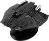 Eaglemoss Star Trek Picard Narek's Snakehead