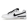 Zoom Air Paul Rodriguez 1