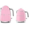 Чайник Smeg KLF05PKEU
