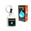 Poxipol Drop 10ml