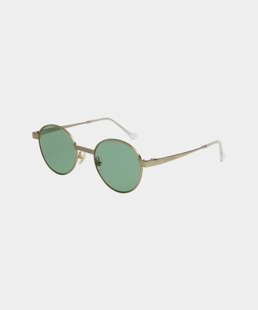 Deiwokeo Rio C1-1_Zeiss Lens Sunglasses